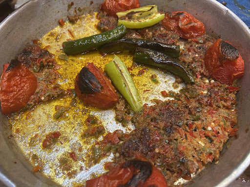 Photo of ÖzAntepliler / Pide-Lahmacun-Tava - 190 Hertford Rd, Enfield EN3 5AZ